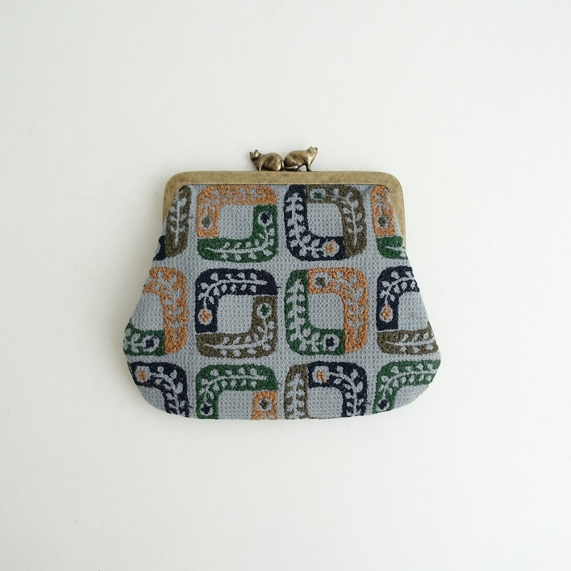 1_000000267182.jpg?1722562783