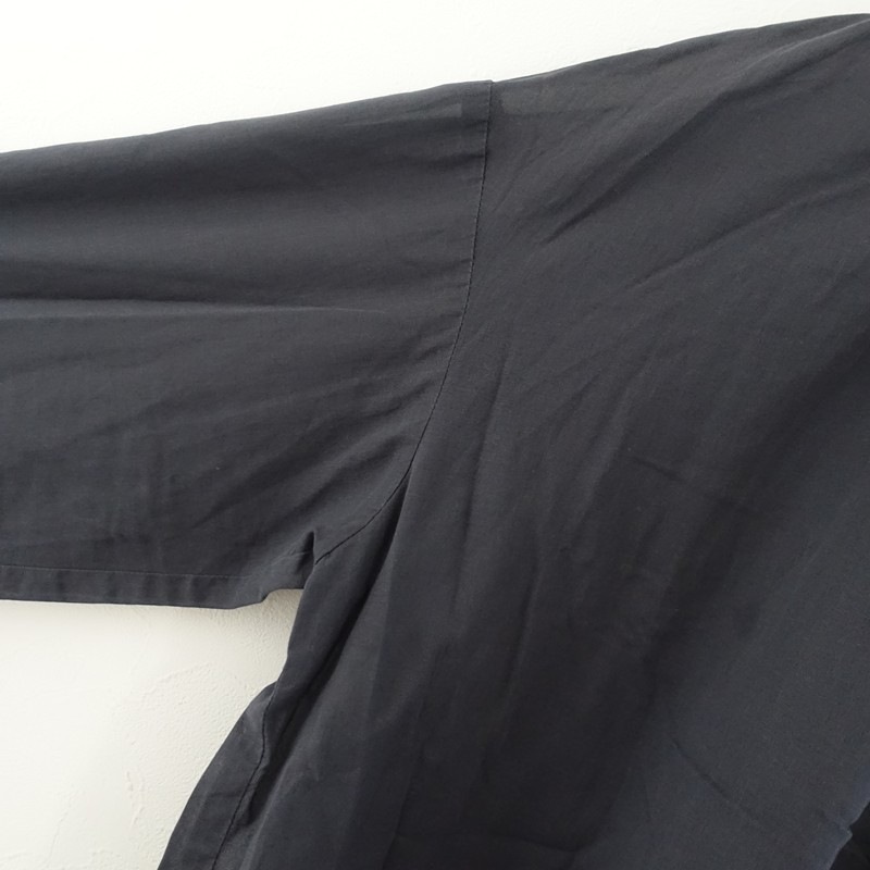 ���ͥå� Honnete ���åȥ�֥饦��  - (1-2608-26)��20I62��