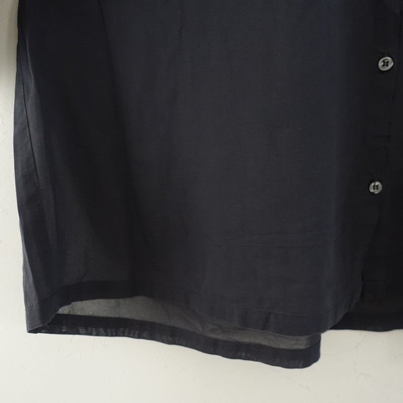 ���ͥå� Honnete ���åȥ�֥饦��  - (1-2608-26)��20I62��
