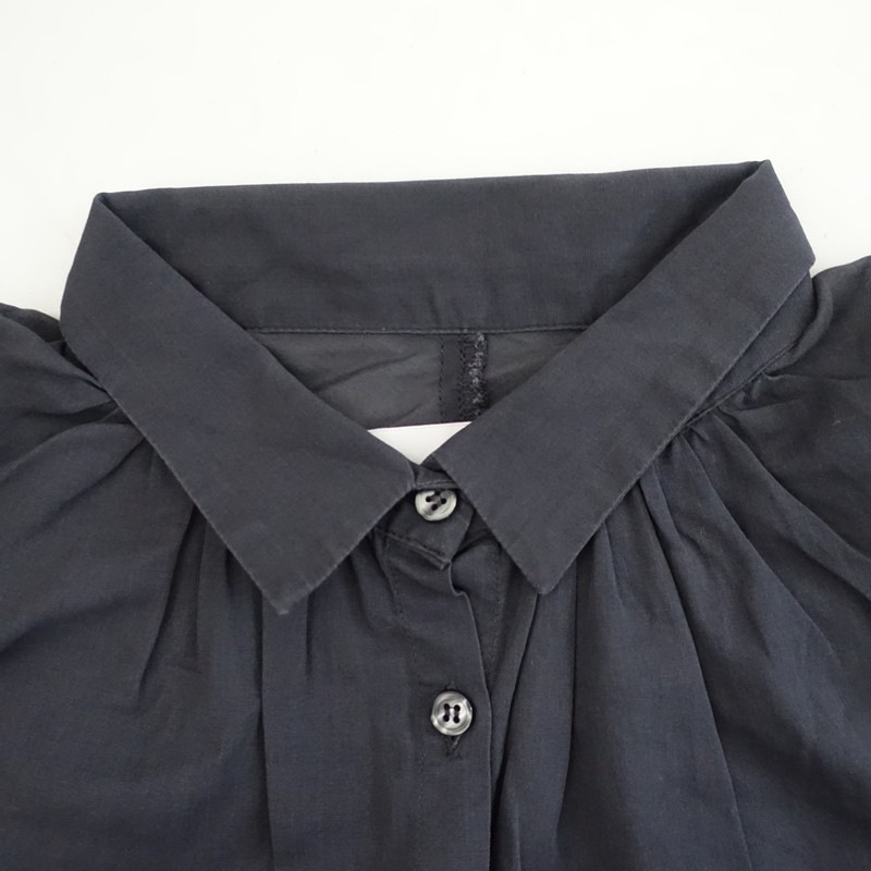 ���ͥå� Honnete ���åȥ�֥饦��  - (1-2608-26)��20I62��