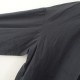 ���ͥå� Honnete ���åȥ�֥饦��  - (1-2608-26)��20I62��