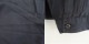 ���ͥå� Honnete ���åȥ�֥饦��  - (1-2608-26)��20I62��