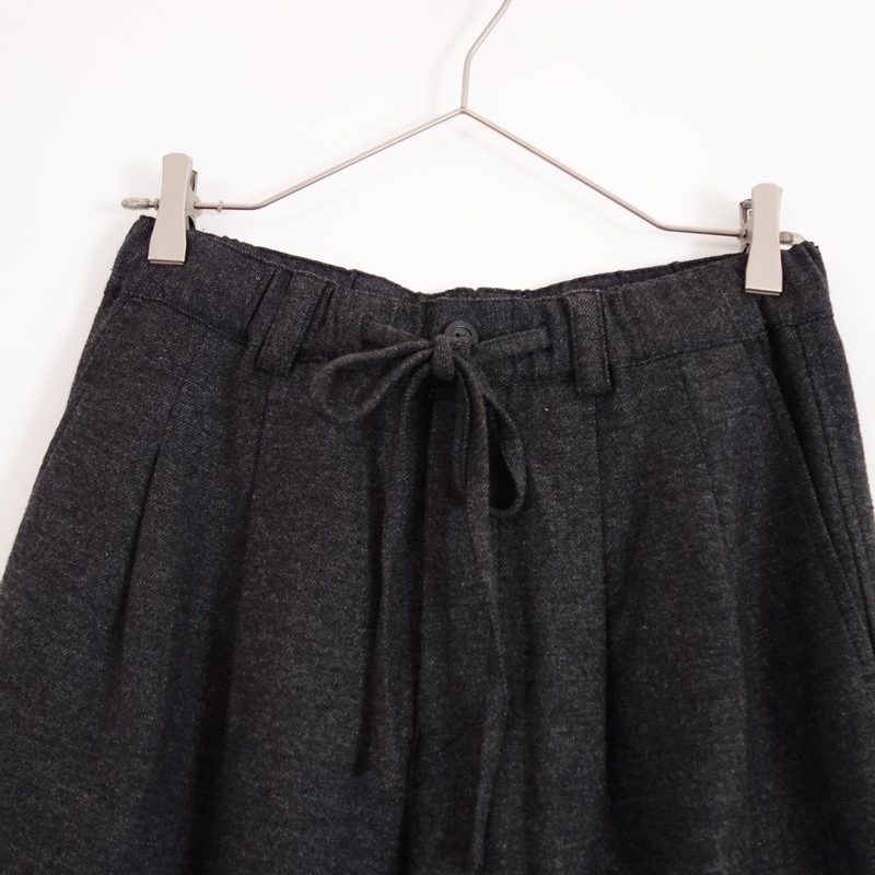 �����1.5���ۥ��饷&�ȥ�åץ��ѥ֥�å��� KURASHI & Trips PUBLISHING ���å��ѥ��  M (m25-2601-260)��50B62��