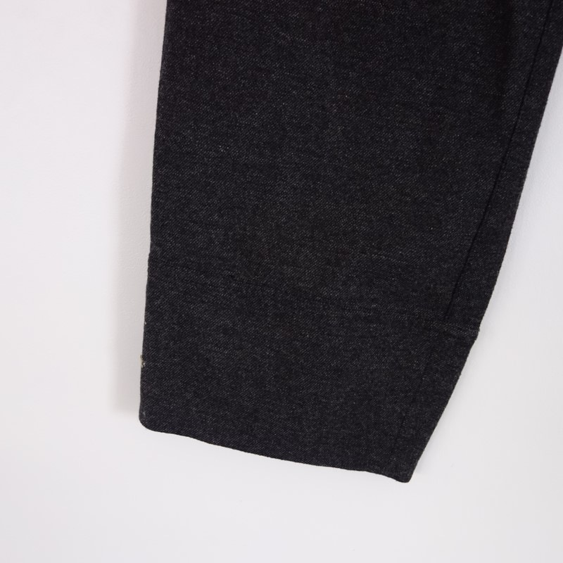 �����1.5���ۥ��饷&�ȥ�åץ��ѥ֥�å��� KURASHI & Trips PUBLISHING ���å��ѥ��  M (m25-2601-260)��50B62��