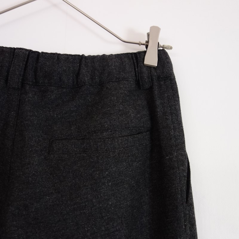 �����1.5���ۥ��饷&�ȥ�åץ��ѥ֥�å��� KURASHI & Trips PUBLISHING ���å��ѥ��  M (m25-2601-260)��50B62��