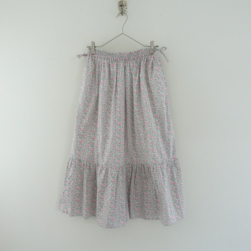 �����1.7���ۥĥϥ�Х����ޥ󥵥⥹�⥹ TSUHARU by Samansa Mos2 Colleen��s Orchard ����������  F (sk25-2605-47)��62E62��