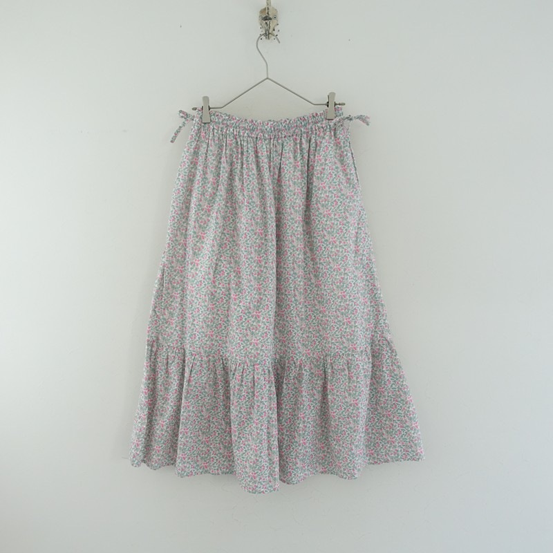 �����1.7���ۥĥϥ�Х����ޥ󥵥⥹�⥹ TSUHARU by Samansa Mos2 Colleen��s Orchard ����������  F (sk25-2605-47)��62E62��