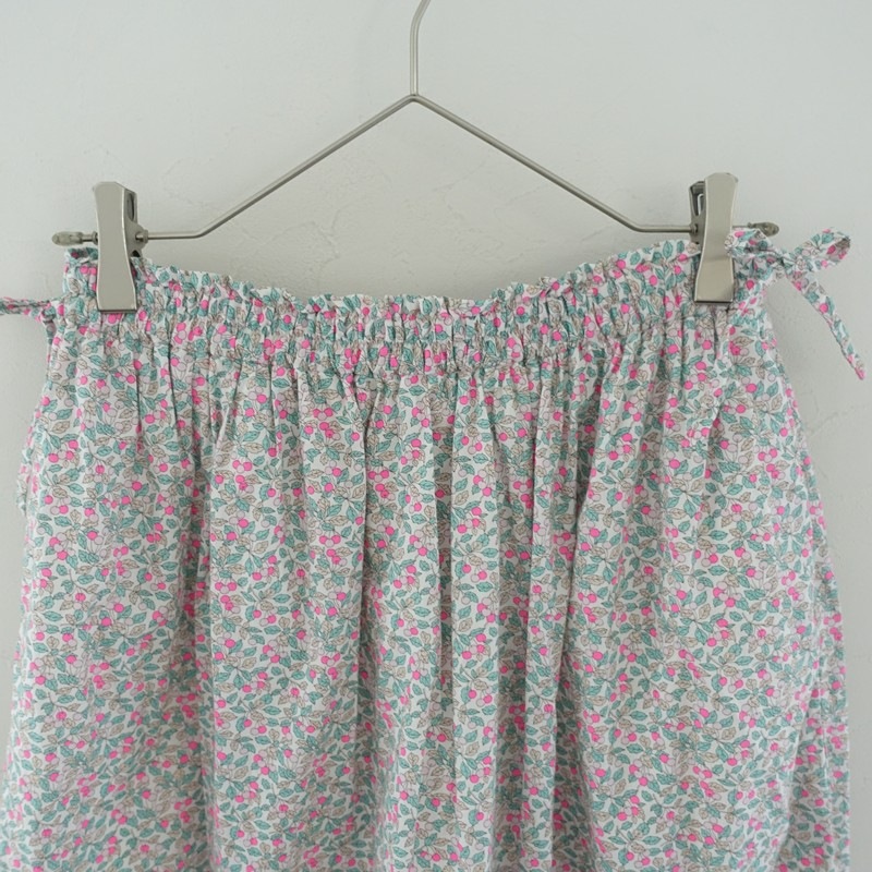 �����1.7���ۥĥϥ�Х����ޥ󥵥⥹�⥹ TSUHARU by Samansa Mos2 Colleen��s Orchard ����������  F (sk25-2605-47)��62E62��