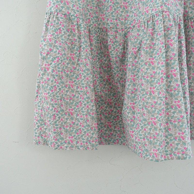 �����1.7���ۥĥϥ�Х����ޥ󥵥⥹�⥹ TSUHARU by Samansa Mos2 Colleen��s Orchard ����������  F (sk25-2605-47)��62E62��