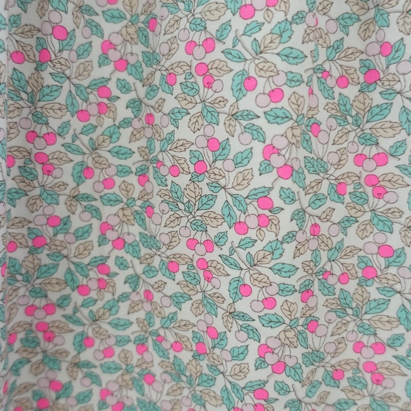 �����1.7���ۥĥϥ�Х����ޥ󥵥⥹�⥹ TSUHARU by Samansa Mos2 Colleen��s Orchard ����������  F (sk25-2605-47)��62E62��