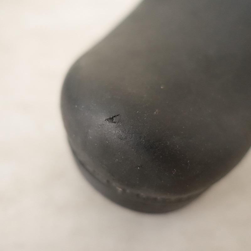 �����3���ۥ��󥹥� DANSKO PROFESSIONAL ���ܥ������ 36/23  36 (sh7-2608-48)��70I62��