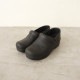 �����3���ۥ��󥹥� DANSKO PROFESSIONAL ���ܥ������ 36/23  36 (sh7-2608-48)��70I62��