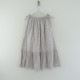 �����1.7���ۥĥϥ�Х����ޥ󥵥⥹�⥹ TSUHARU by Samansa Mos2 Colleen��s Orchard ����������  F (sk25-2605-47)��62E62��