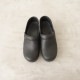 �����3���ۥ��󥹥� DANSKO PROFESSIONAL ���ܥ������ 36/23  36 (sh7-2608-48)��70I62��