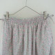 �����1.7���ۥĥϥ�Х����ޥ󥵥⥹�⥹ TSUHARU by Samansa Mos2 Colleen��s Orchard ����������  F (sk25-2605-47)��62E62��