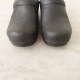 �����3���ۥ��󥹥� DANSKO PROFESSIONAL ���ܥ������ 36/23  36 (sh7-2608-48)��70I62��