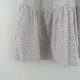 �����1.7���ۥĥϥ�Х����ޥ󥵥⥹�⥹ TSUHARU by Samansa Mos2 Colleen��s Orchard ����������  F (sk25-2605-47)��62E62��