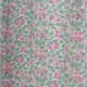�����1.7���ۥĥϥ�Х����ޥ󥵥⥹�⥹ TSUHARU by Samansa Mos2 Colleen��s Orchard ����������  F (sk25-2605-47)��62E62��