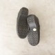 �����3���ۥ��󥹥� DANSKO PROFESSIONAL ���ܥ������ 36/23  36 (sh7-2608-48)��70I62��
