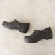 �����3���ۥ��󥹥� DANSKO PROFESSIONAL ���ܥ������ 36/23  36 (sh7-2608-48)��70I62��