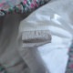 �����1.7���ۥĥϥ�Х����ޥ󥵥⥹�⥹ TSUHARU by Samansa Mos2 Colleen��s Orchard ����������  F (sk25-2605-47)��62E62��