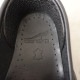 �����3���ۥ��󥹥� DANSKO PROFESSIONAL ���ܥ������ 36/23  36 (sh7-2608-48)��70I62��
