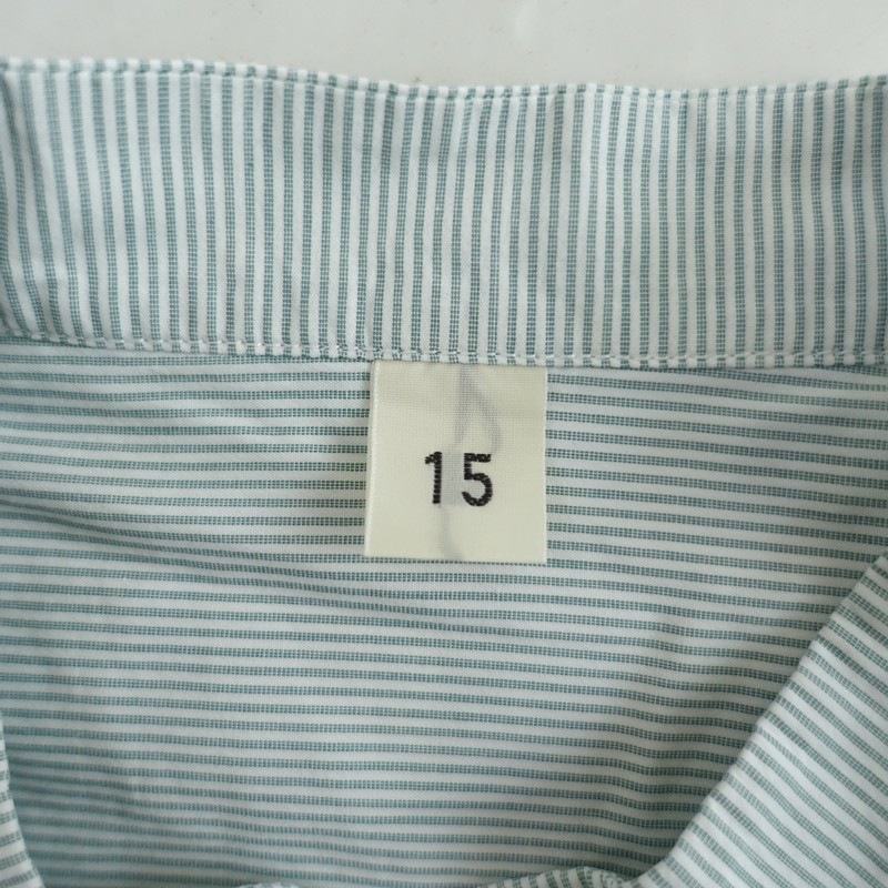 �ե�������ɥ� fig London ���åȥ󥹥ȥ饤�ץХ�ɥ��顼�����  F (25-2605-87)��72E62��