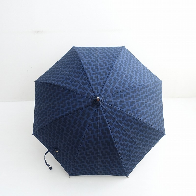 ���ե�󥻥��󥿥� Lin francais d��antan ���� �ѥ饽��   (ac85-2506-66)��70G52��