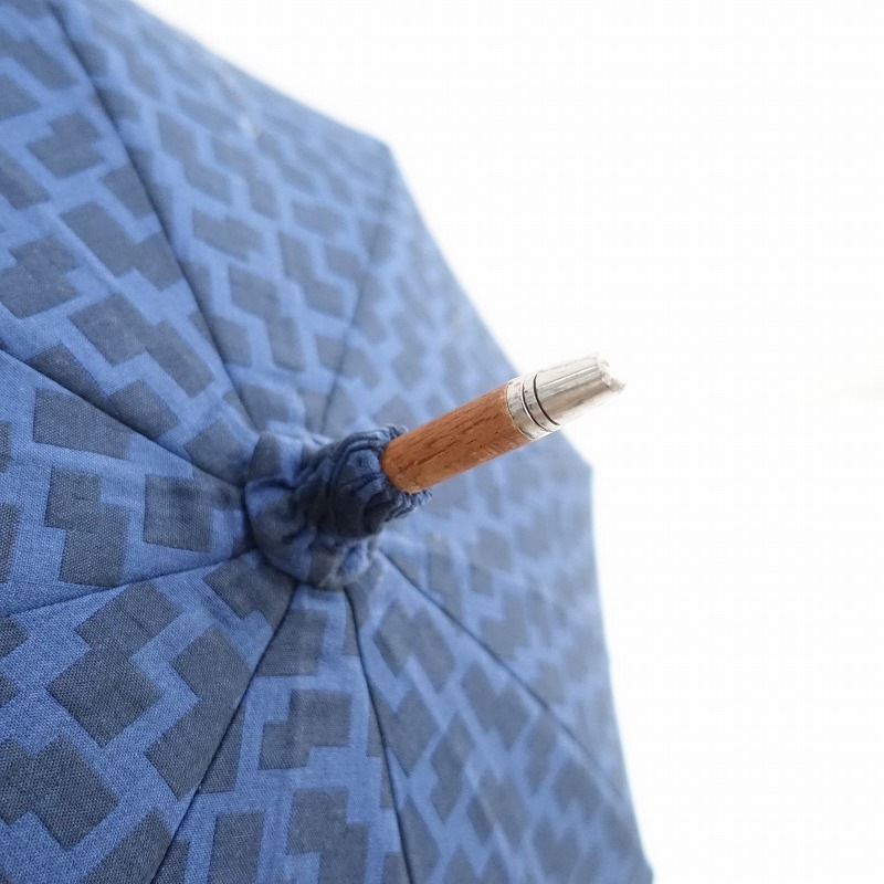 ���ե�󥻥��󥿥� Lin francais d��antan ���� �ѥ饽��   (ac85-2506-66)��70G52��