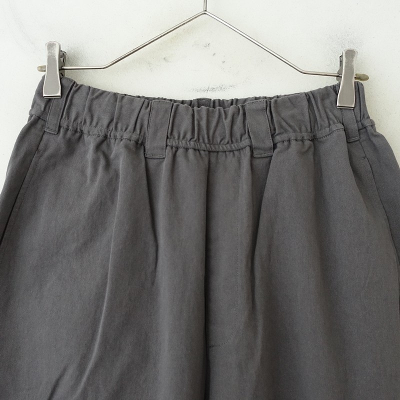 �����1.5����  �����Ȼ� �ۥ�����ѥ��   (33-2604-802)��13E62��