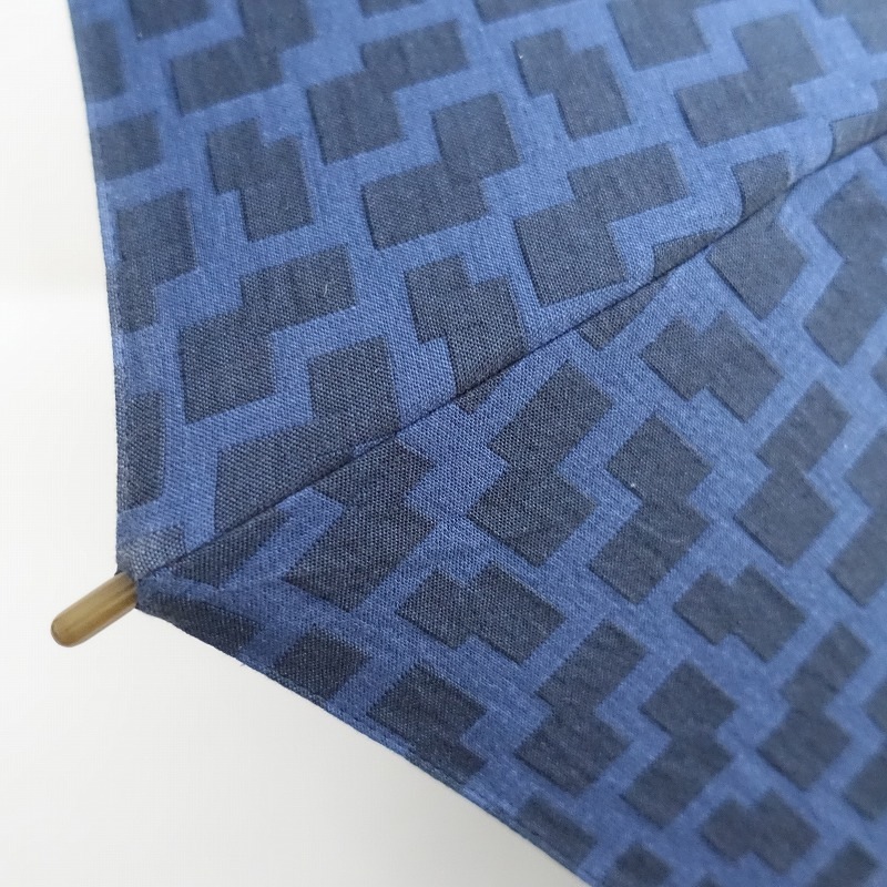 ���ե�󥻥��󥿥� Lin francais d��antan ���� �ѥ饽��   (ac85-2506-66)��70G52��