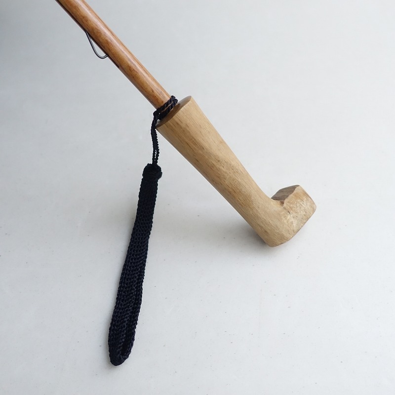 ���ե�󥻥��󥿥� Lin francais d��antan ���� �ѥ饽��   (ac85-2506-66)��70G52��