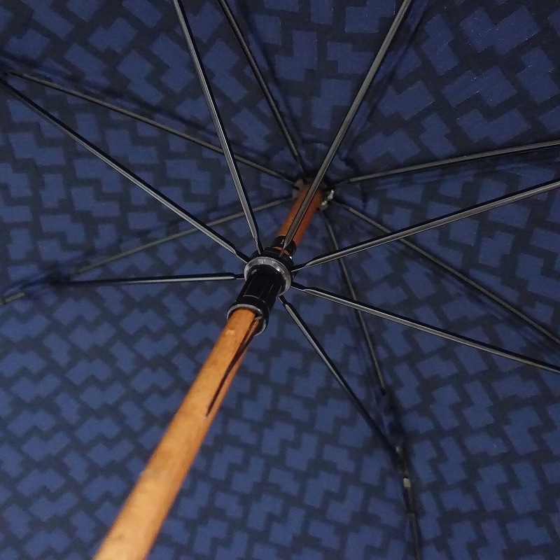 ���ե�󥻥��󥿥� Lin francais d��antan ���� �ѥ饽��   (ac85-2506-66)��70G52��