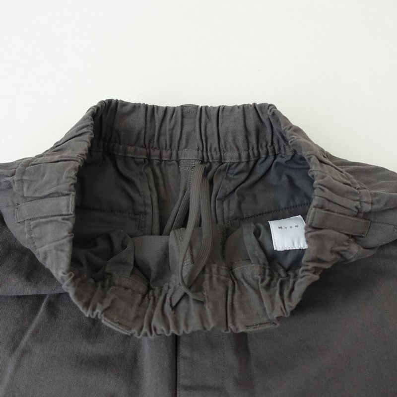 �����1.5����  �����Ȼ� �ۥ�����ѥ��   (33-2604-802)��13E62��