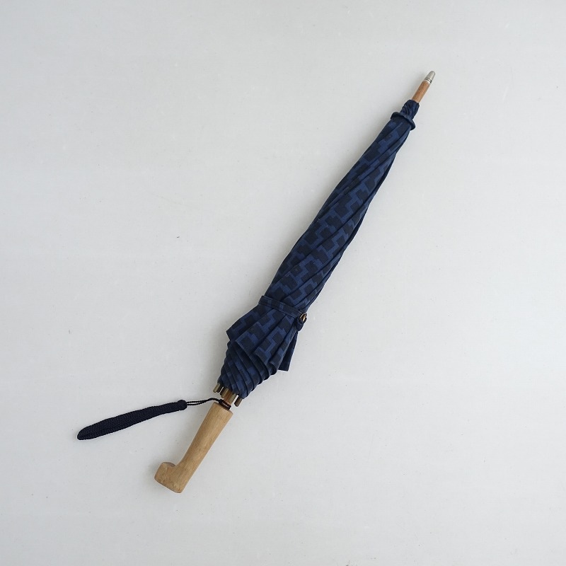 ���ե�󥻥��󥿥� Lin francais d��antan ���� �ѥ饽��   (ac85-2506-66)��70G52��