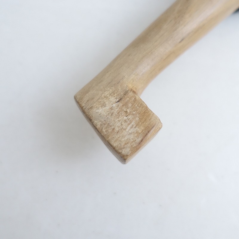 ���ե�󥻥��󥿥� Lin francais d��antan ���� �ѥ饽��   (ac85-2506-66)��70G52��