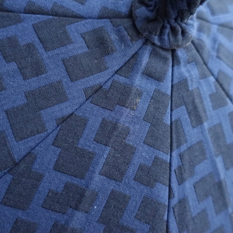 ���ե�󥻥��󥿥� Lin francais d��antan ���� �ѥ饽��   (ac85-2506-66)��70G52��