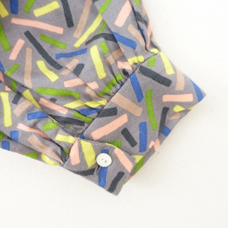 6.0ۥߥʥڥۥͥ mina perhonen light stickץȥͥå㥶ԡ  36 (2-2510-28)92J52