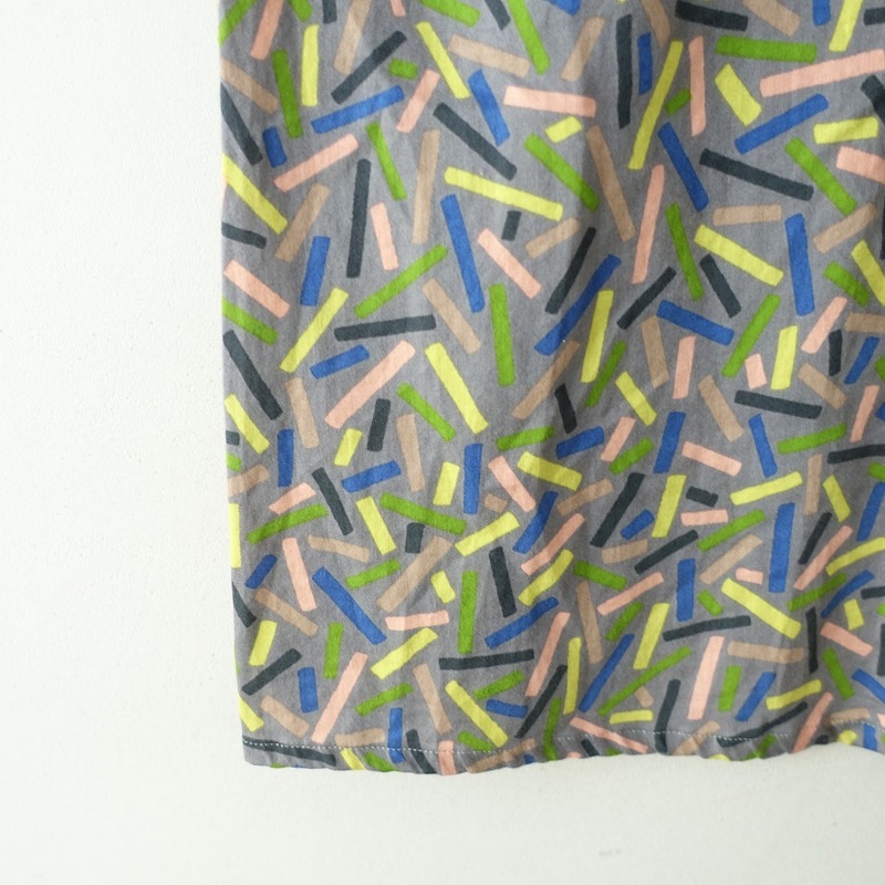 6.0ۥߥʥڥۥͥ mina perhonen light stickץȥͥå㥶ԡ  36 (2-2510-28)92J52