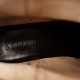 ȥåڥ trippen Swift Хååץ硼ȥ֡ 38/24  38 (sh10-2502-114)22C52