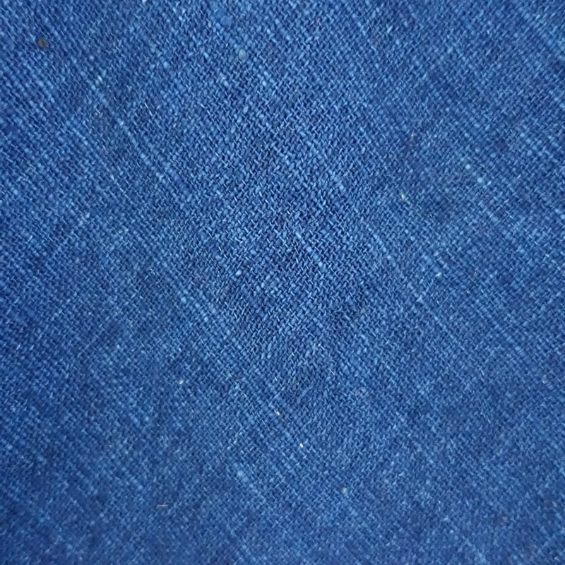 �����ʡۤ����� usaato ����ǥ�������Ρ����꡼�֥����   (33-2605-99)��50F62��