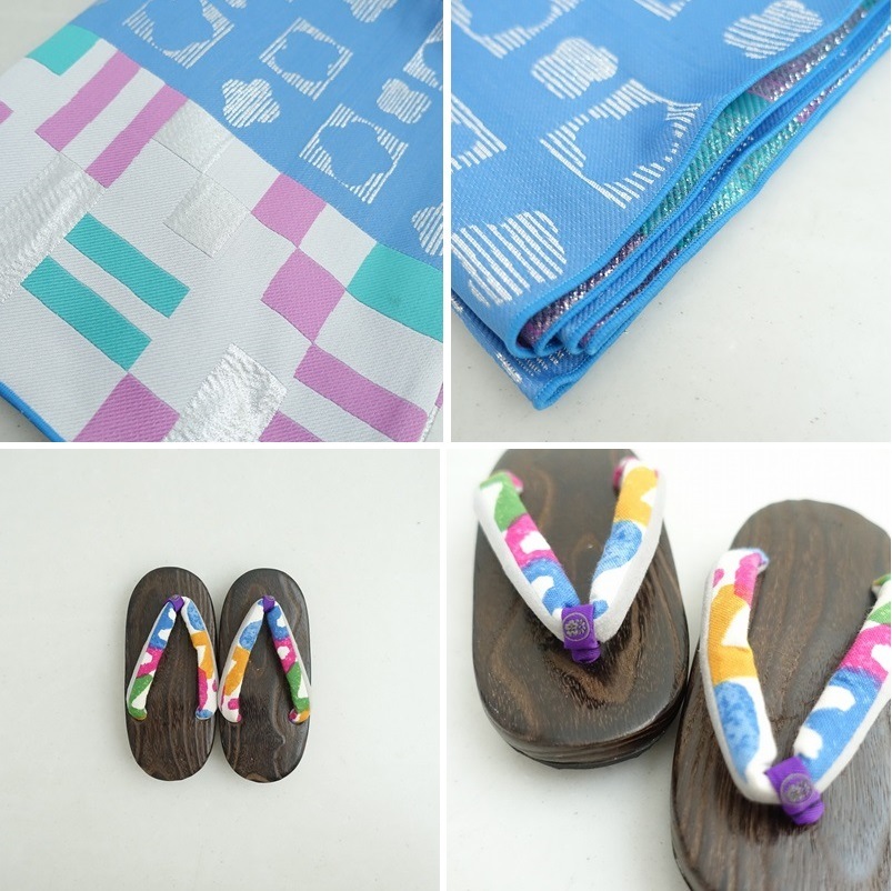 ��̤����/���3.1����  SOU SOU�ߵ��Դݹ� �����Ѥ��ɤ�椫��130 �ؤ����� ����S��16cm 3�����å�   (ac85-2506-88)��71G52��