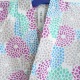 ��̤����/���3.1����  SOU SOU�ߵ��Դݹ� �����Ѥ��ɤ�椫��130 �ؤ����� ����S��16cm 3�����å�   (ac85-2506-88)��71G52��
