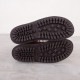 5.2ۥȥåڥ trippen Nomad 쥶硼ȥ֡ 38/24.5  38 (ksh10-2503-2)82C52