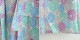 ��̤����/���3.1����  SOU SOU�ߵ��Դݹ� �����Ѥ��ɤ�椫��130 �ؤ����� ����S��16cm 3�����å�   (ac85-2506-88)��71G52��