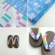 ��̤����/���3.1����  SOU SOU�ߵ��Դݹ� �����Ѥ��ɤ�椫��130 �ؤ����� ����S��16cm 3�����å�   (ac85-2506-88)��71G52��