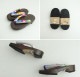 ��̤����/���3.1����  SOU SOU�ߵ��Դݹ� �����Ѥ��ɤ�椫��130 �ؤ����� ����S��16cm 3�����å�   (ac85-2506-88)��71G52��