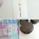 ��̤����/���3.1����  SOU SOU�ߵ��Դݹ� �����Ѥ��ɤ�椫��130 �ؤ����� ����S��16cm 3�����å�   (ac85-2506-88)��71G52��