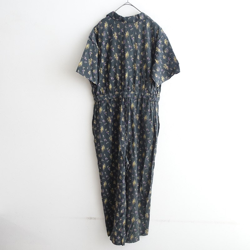 �ե�������ɥ� fig London �ե��ץ��ȥ����륤����  F (33-2605-132)��31F62��
