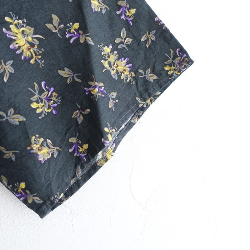 �ե�������ɥ� fig London �ե��ץ��ȥ����륤����  F (33-2605-132)��31F62��